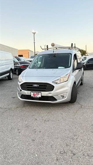 FORD TRANSIT CONNECT 2019 NM0LS7F28K1406367 image FORD TRANSIT CONNECT 2019 NM0LS7F28K1406367 image